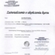 Stomka Jacek Żurek