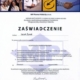 Stomka Jacek Żurek